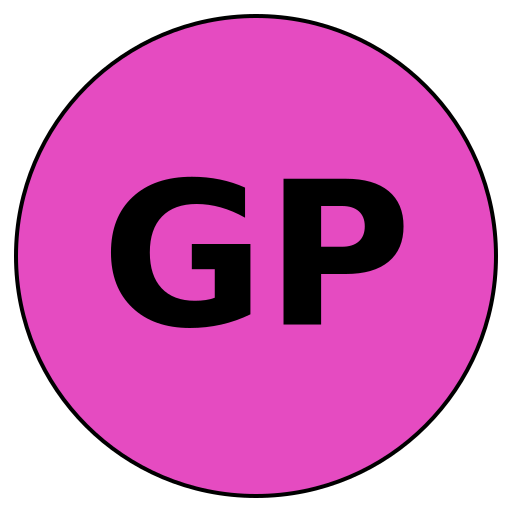GrowPros
